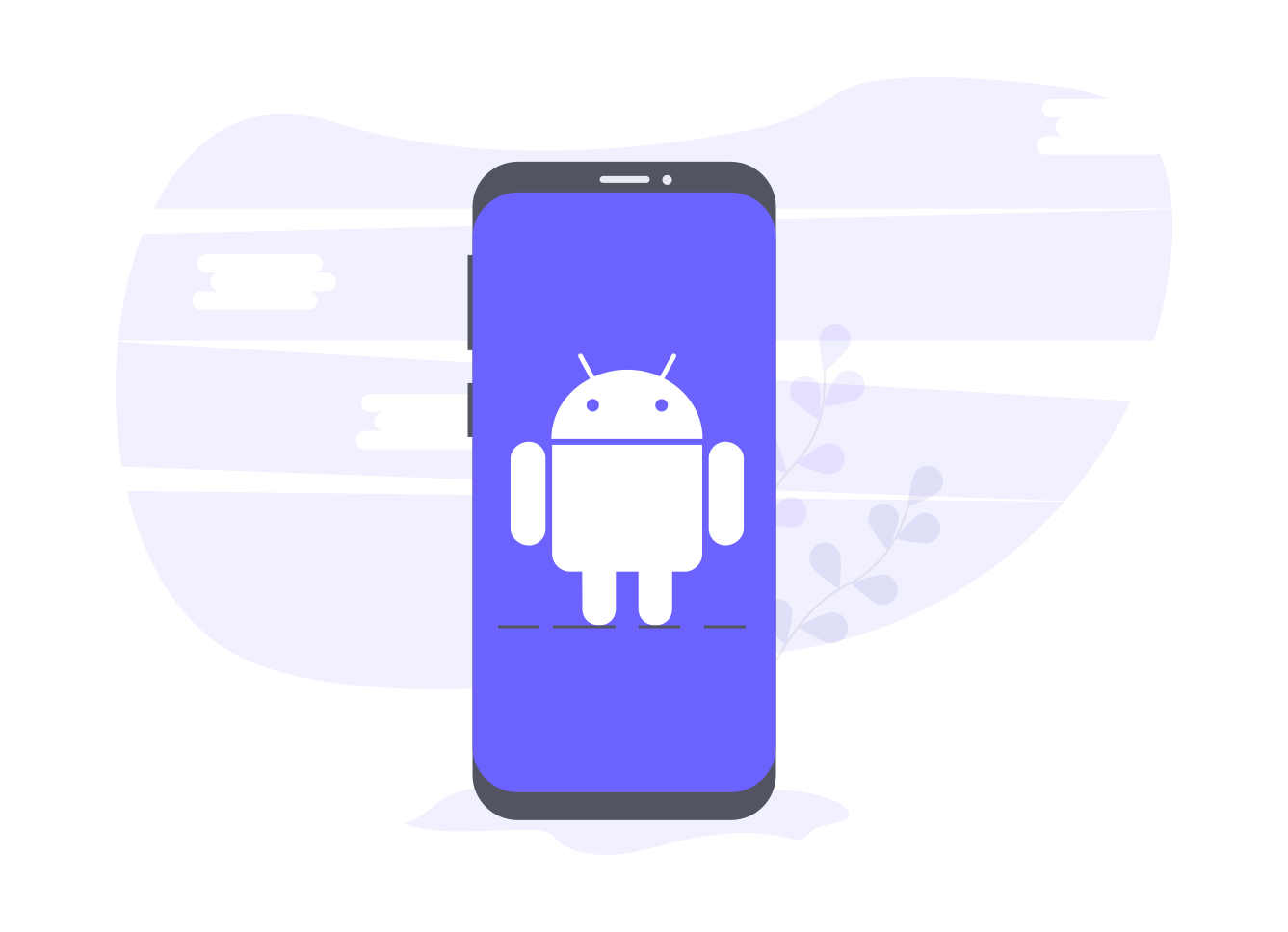 HAQS DEVELOPER